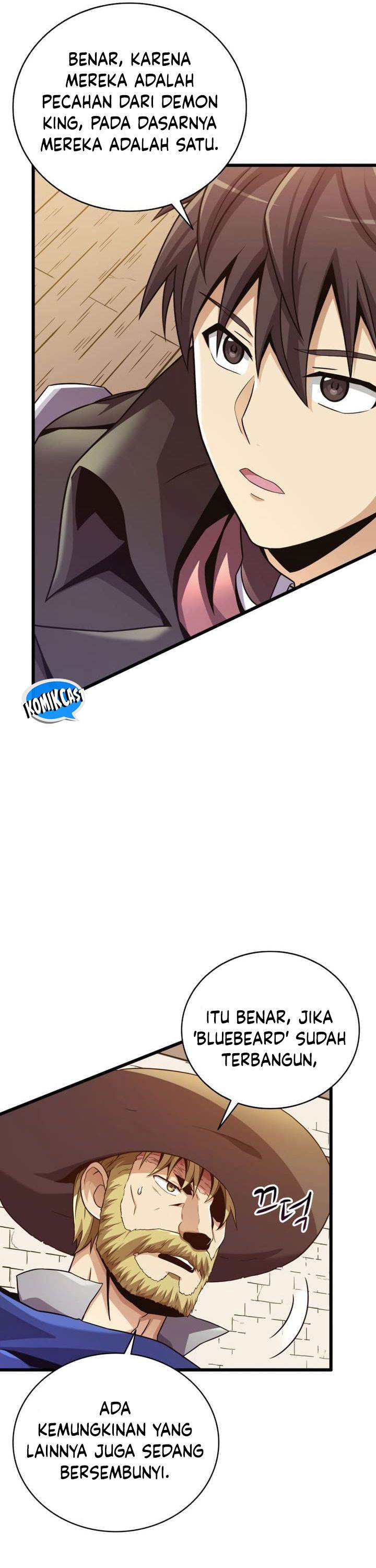 image-komik-arcane-sniper-chapter-168-21/45