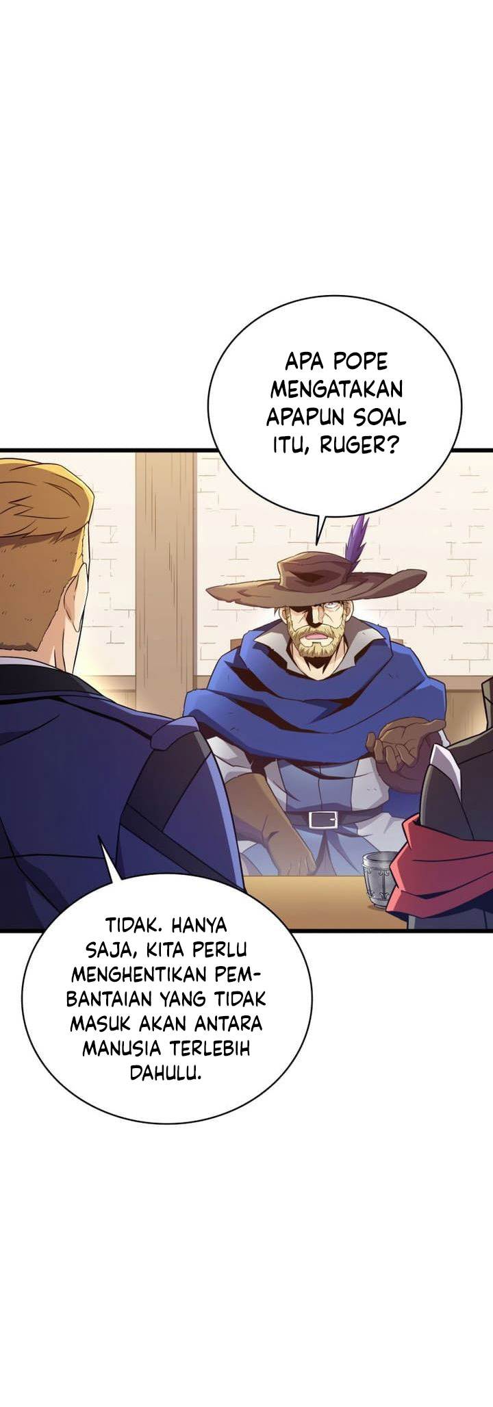 image-komik-arcane-sniper-chapter-168-22/45