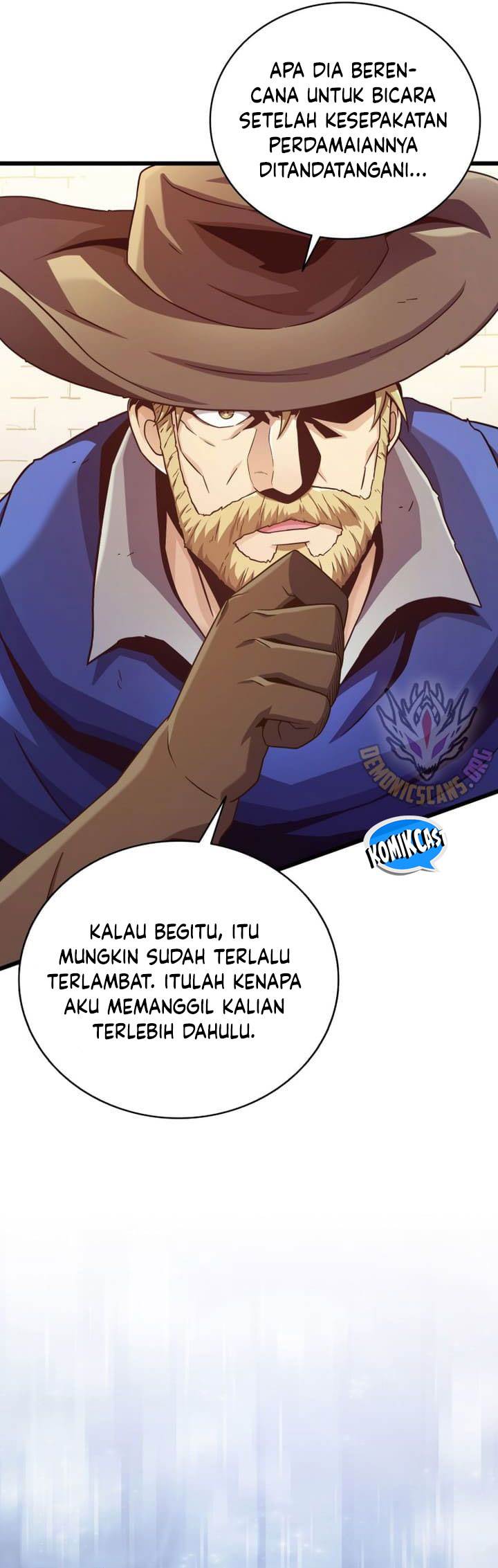 image-komik-arcane-sniper-chapter-168-23/45