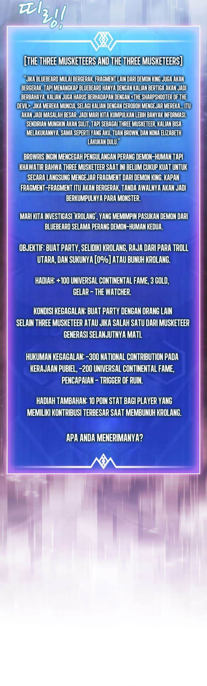 image-komik-arcane-sniper-chapter-168-24/45