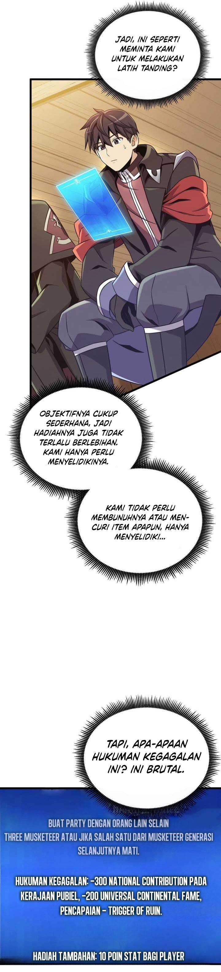 image-komik-arcane-sniper-chapter-168-25/45