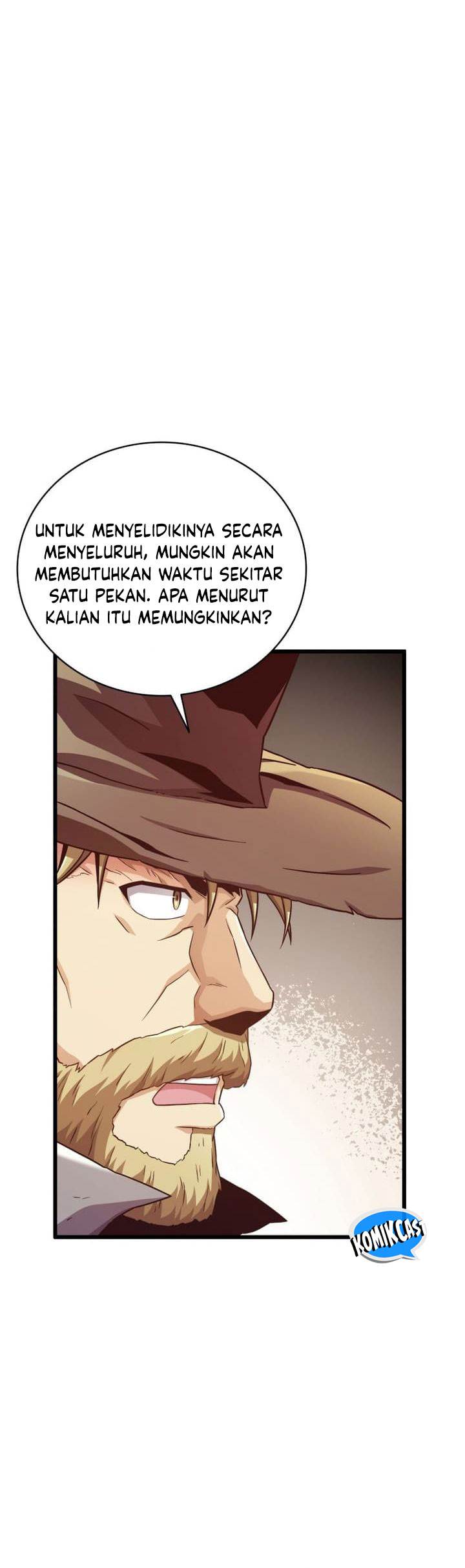 image-komik-arcane-sniper-chapter-168-26/45