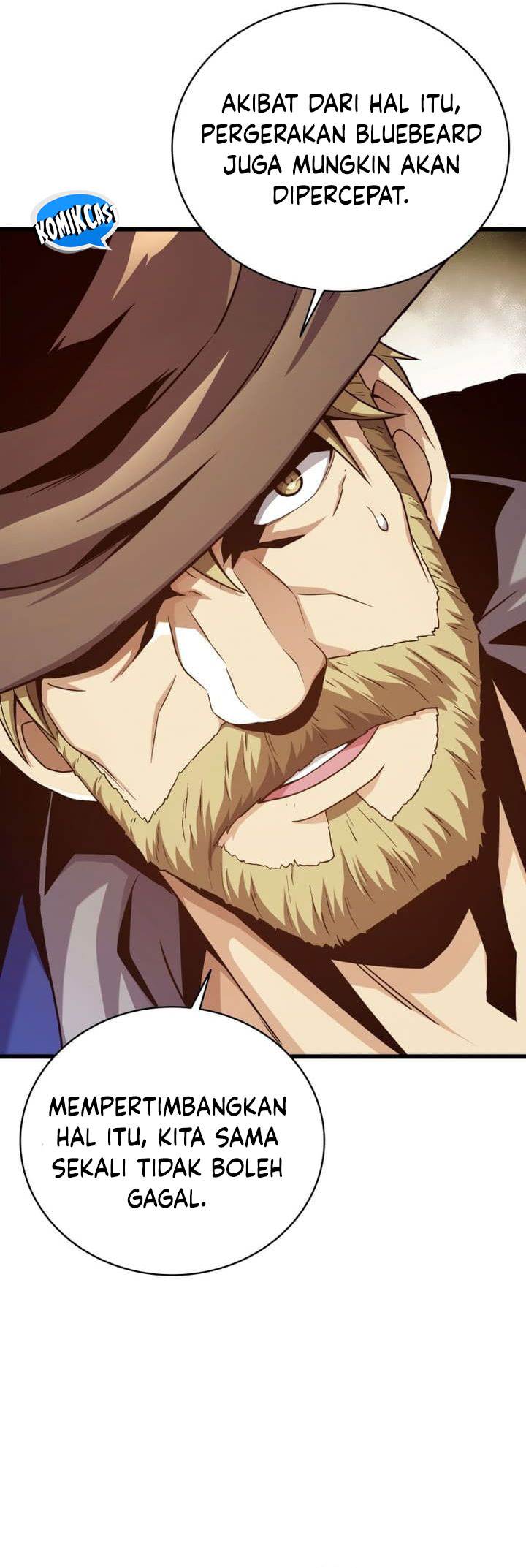 image-komik-arcane-sniper-chapter-168-28/45