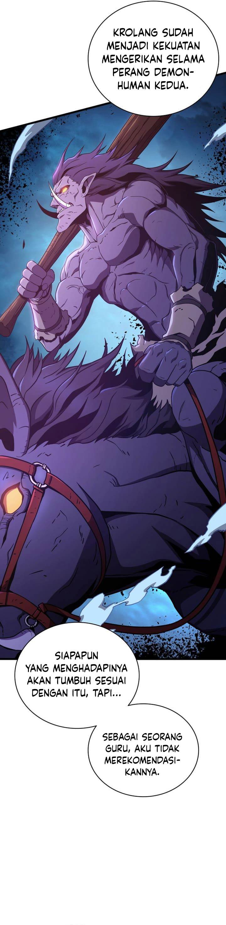 image-komik-arcane-sniper-chapter-168-30/45