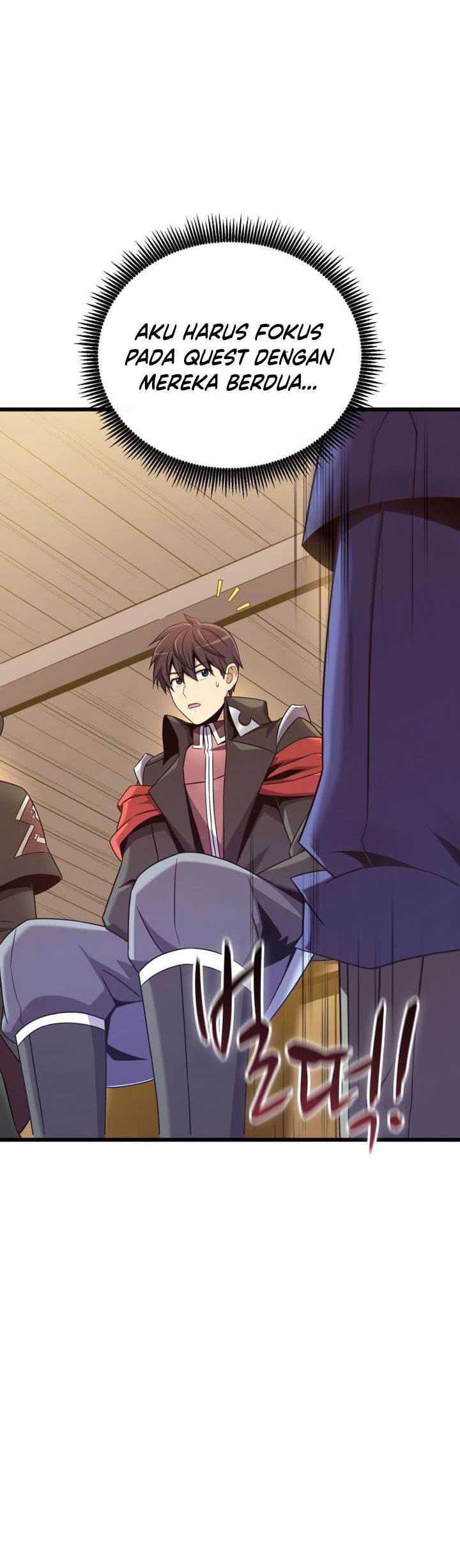 image-komik-arcane-sniper-chapter-168-32/45