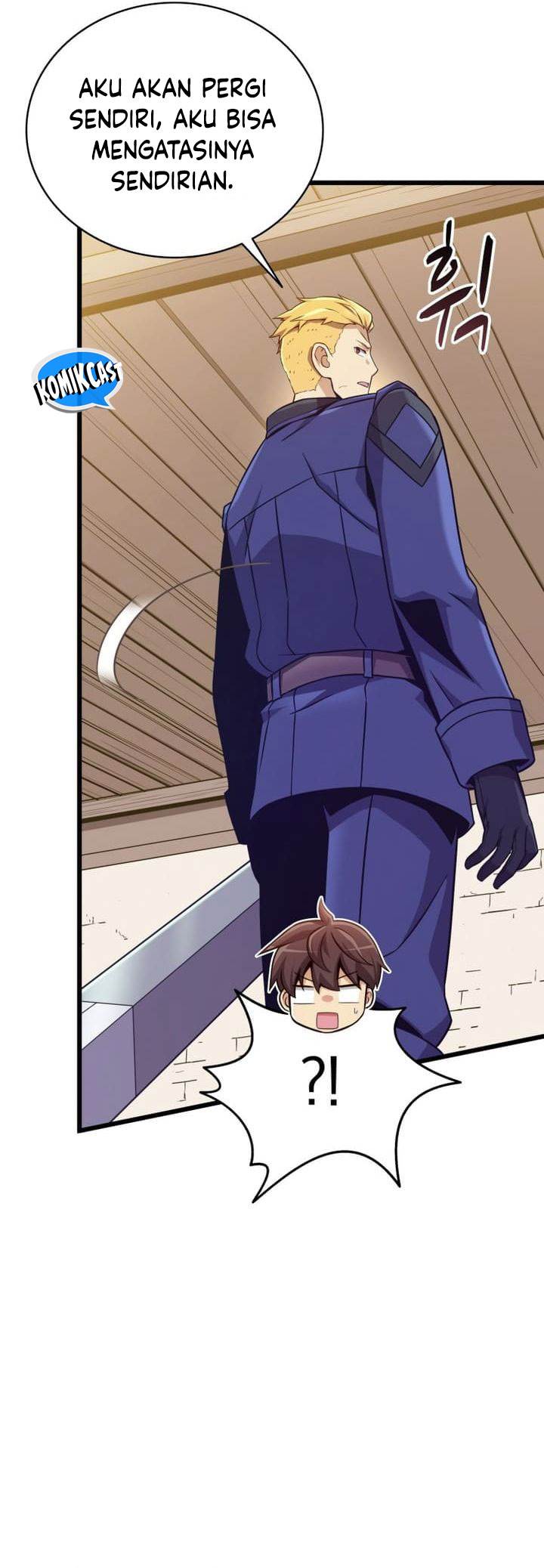 image-komik-arcane-sniper-chapter-168-33/45