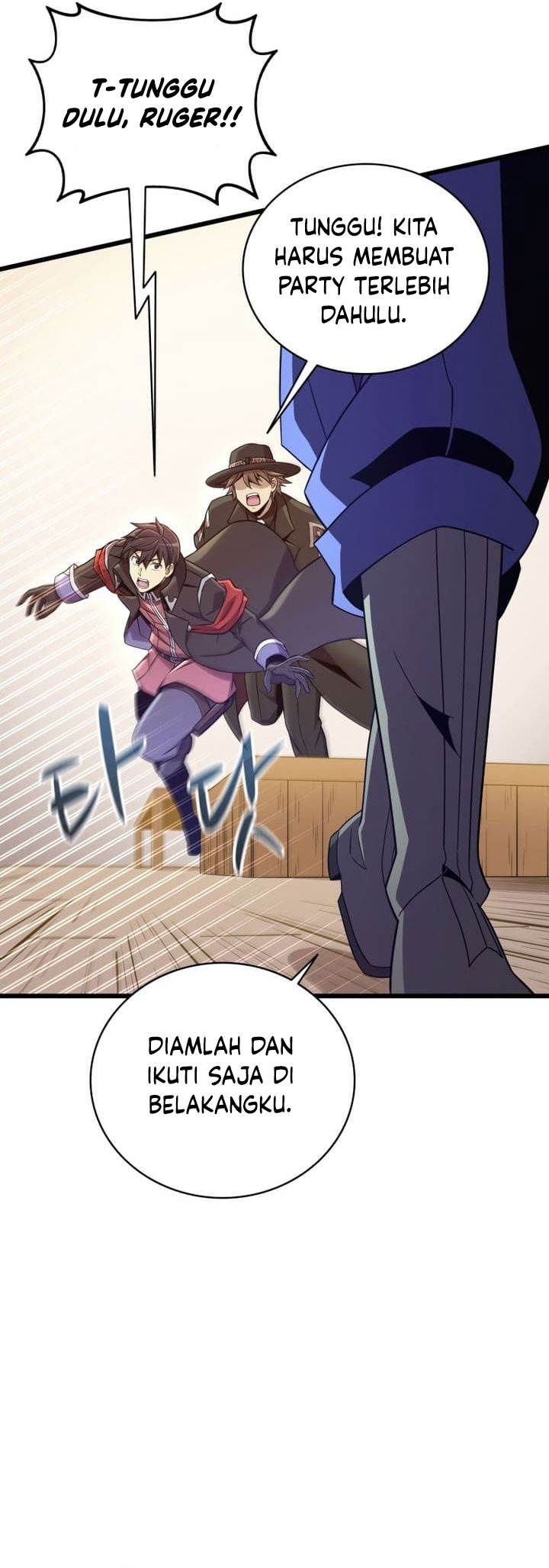 image-komik-arcane-sniper-chapter-168-34/45