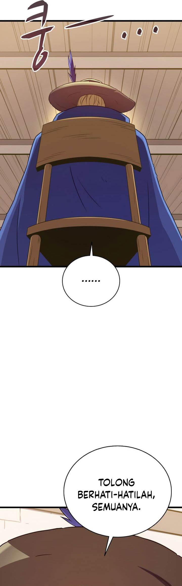 image-komik-arcane-sniper-chapter-168-35/45