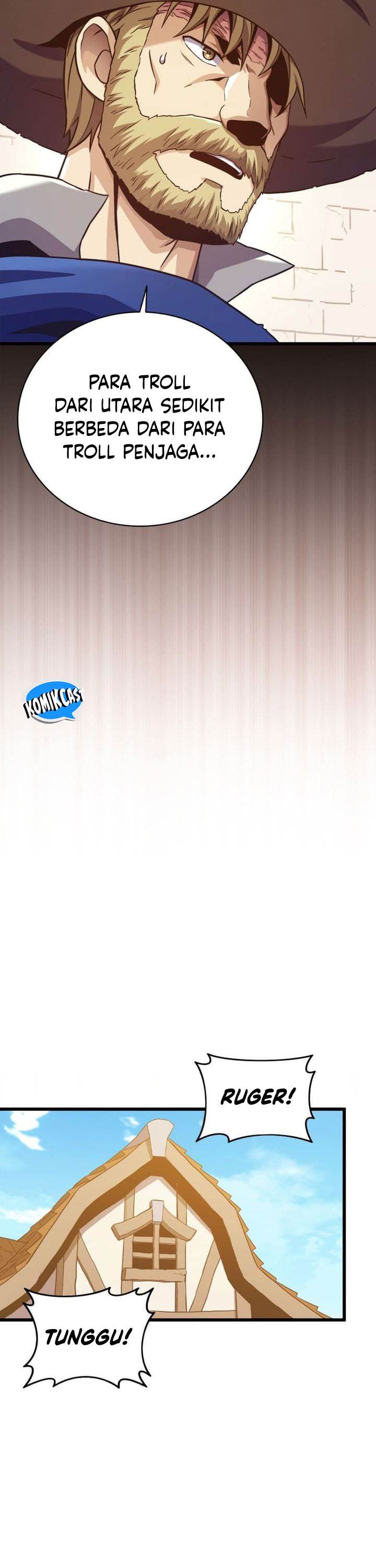 image-komik-arcane-sniper-chapter-168-36/45