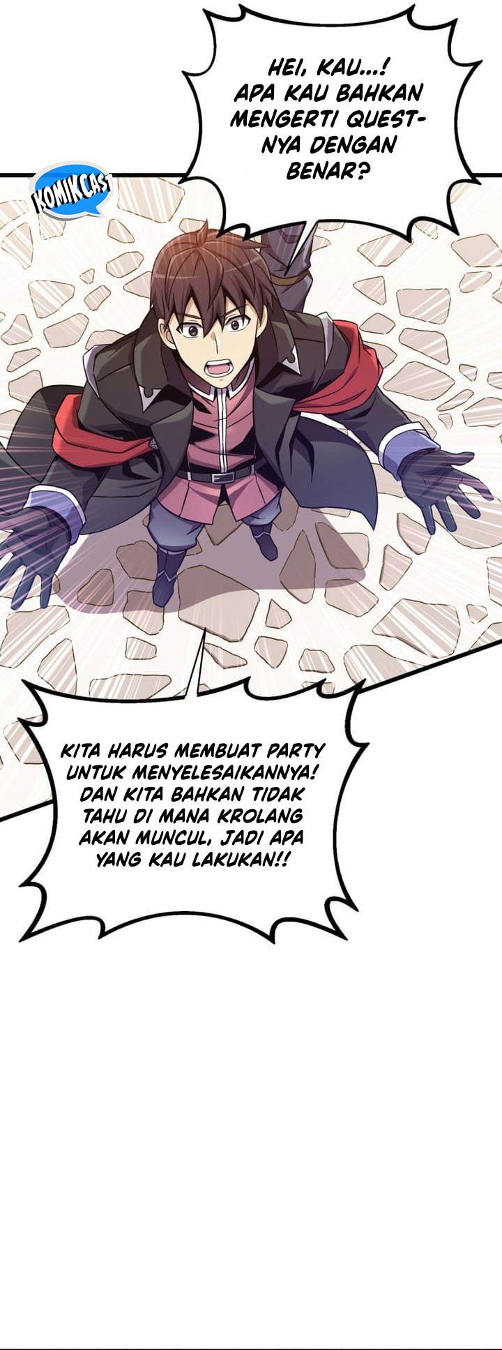 image-komik-arcane-sniper-chapter-168-38/45