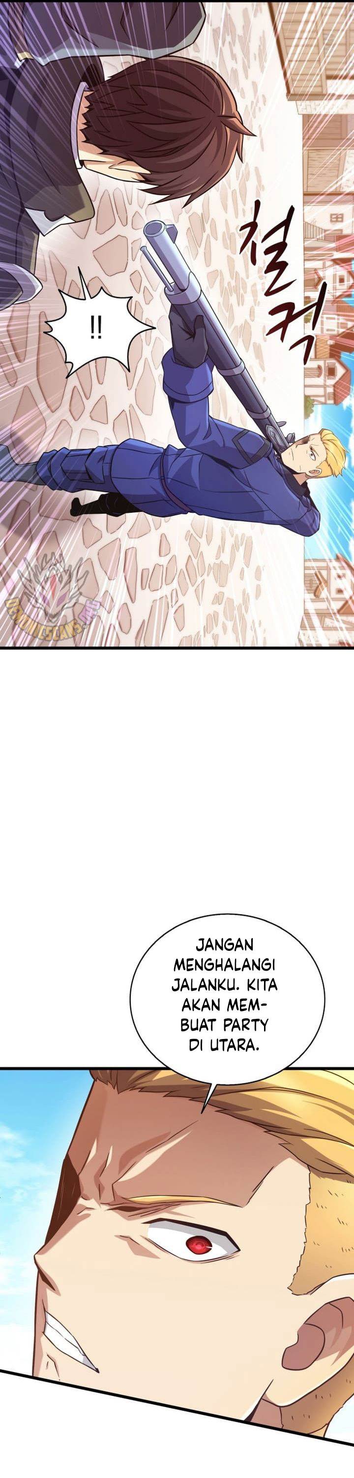 image-komik-arcane-sniper-chapter-168-39/45