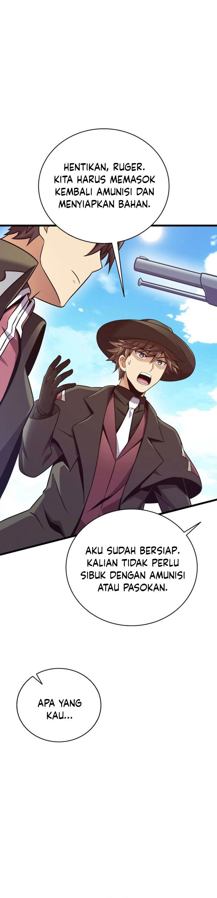 image-komik-arcane-sniper-chapter-168-40/45
