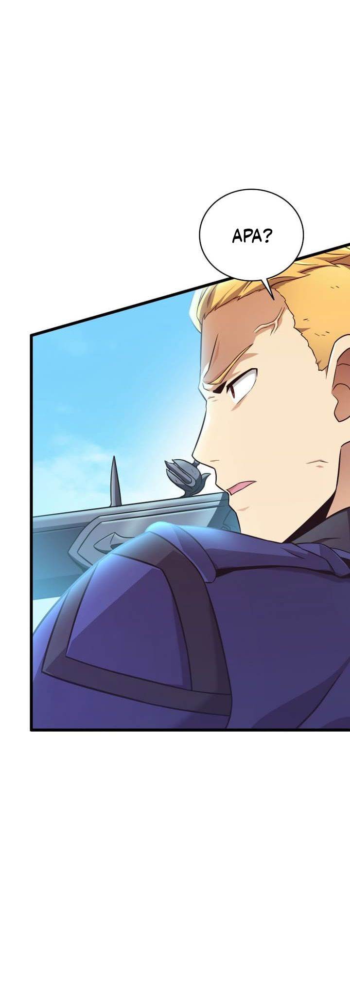 image-komik-arcane-sniper-chapter-168-42/45