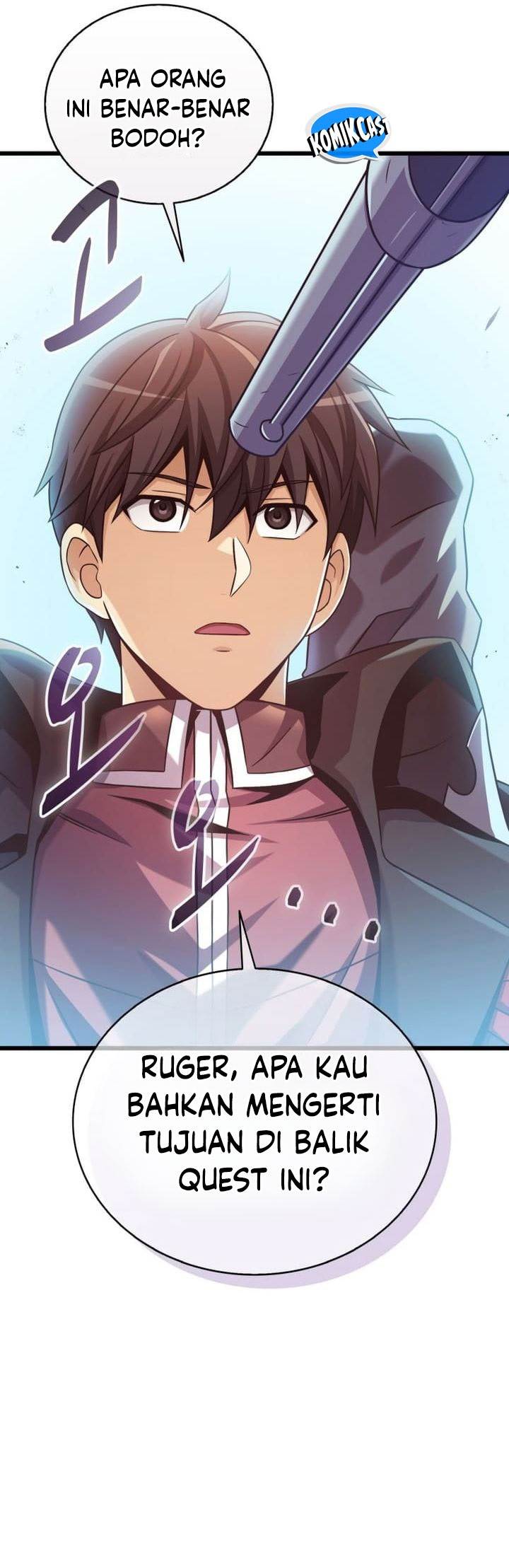 image-komik-arcane-sniper-chapter-168-43/45