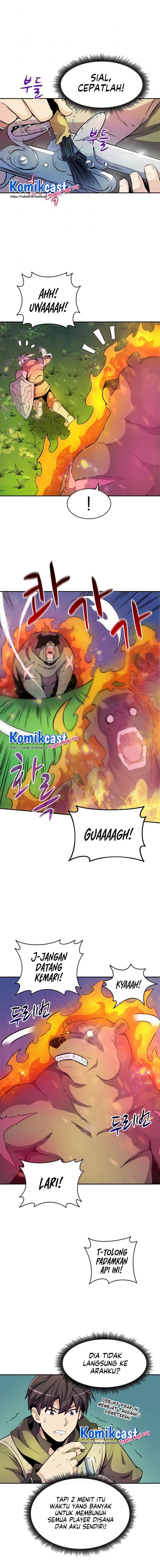 image-komik-arcane-sniper-chapter-17-0/17