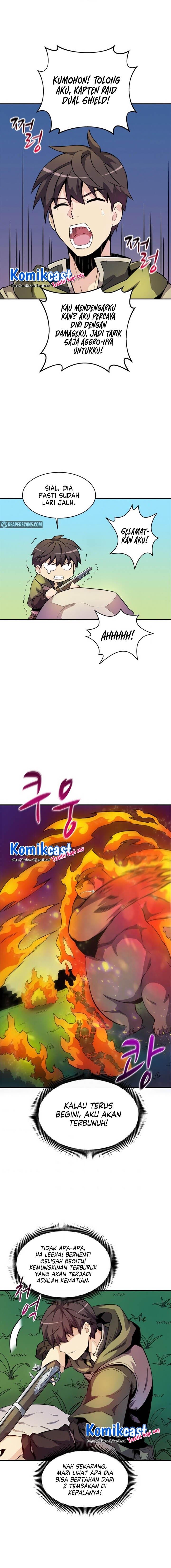 image-komik-arcane-sniper-chapter-17-1/17