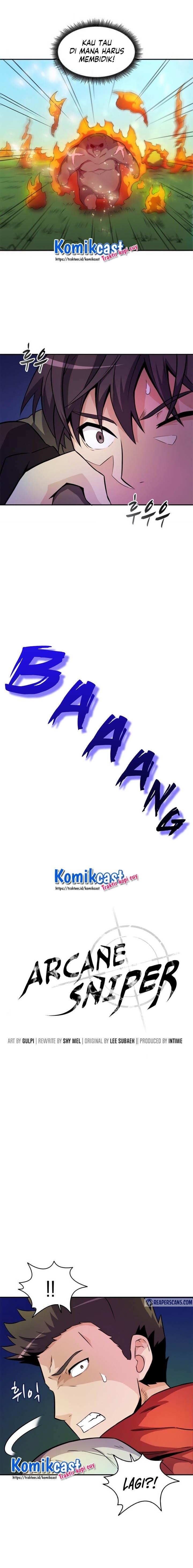 image-komik-arcane-sniper-chapter-17-2/17
