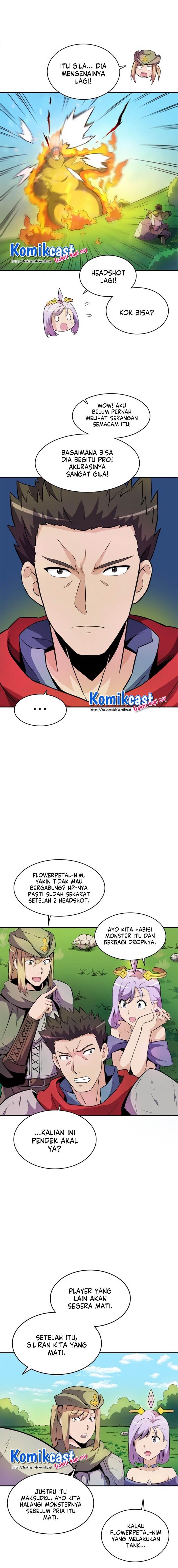 image-komik-arcane-sniper-chapter-17-3/17