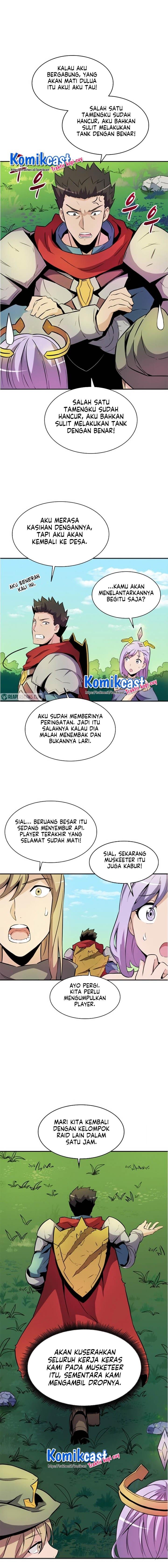 image-komik-arcane-sniper-chapter-17-4/17