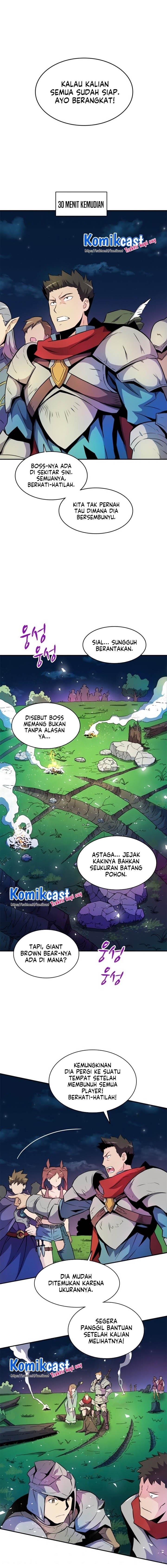 image-komik-arcane-sniper-chapter-17-6/17