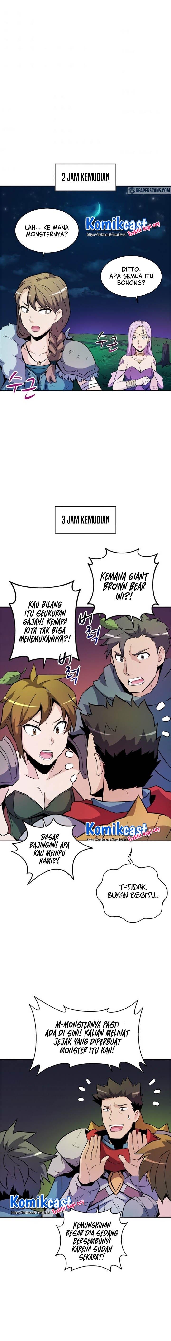 image-komik-arcane-sniper-chapter-17-7/17