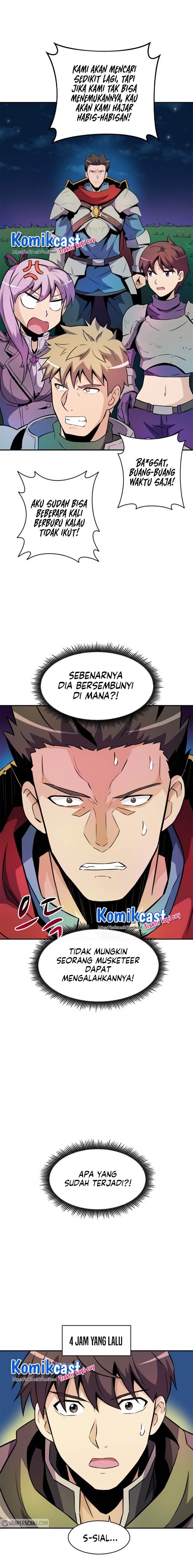 image-komik-arcane-sniper-chapter-17-8/17
