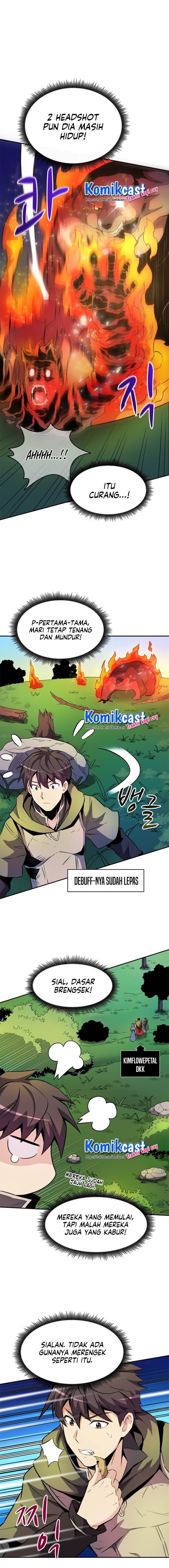 image-komik-arcane-sniper-chapter-17-9/17