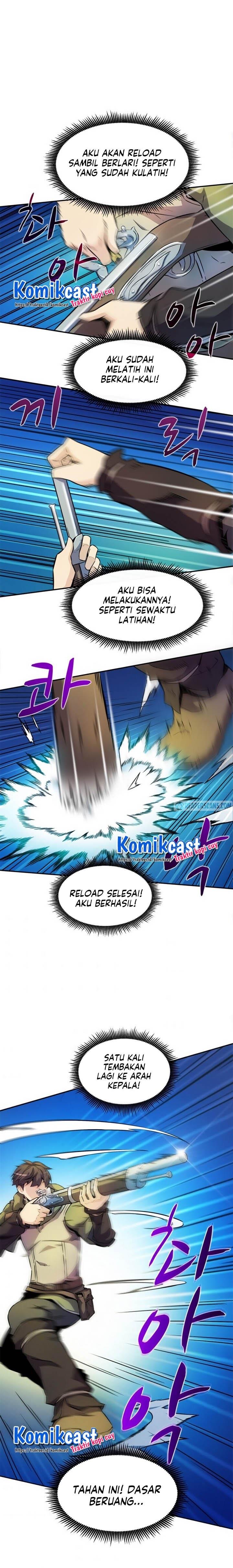 image-komik-arcane-sniper-chapter-17-10/17