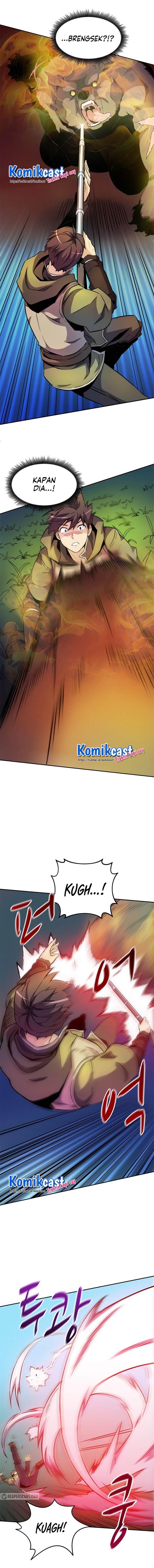 image-komik-arcane-sniper-chapter-17-11/17