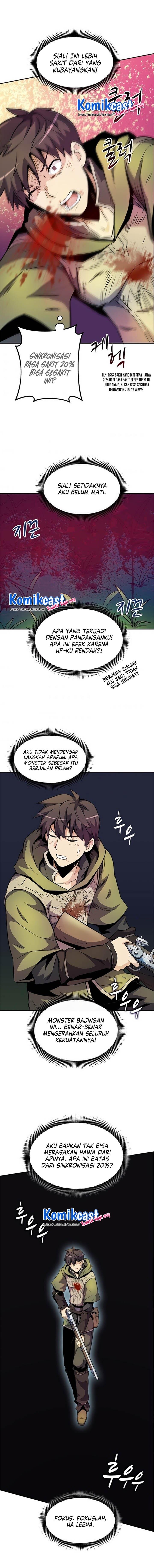 image-komik-arcane-sniper-chapter-17-12/17