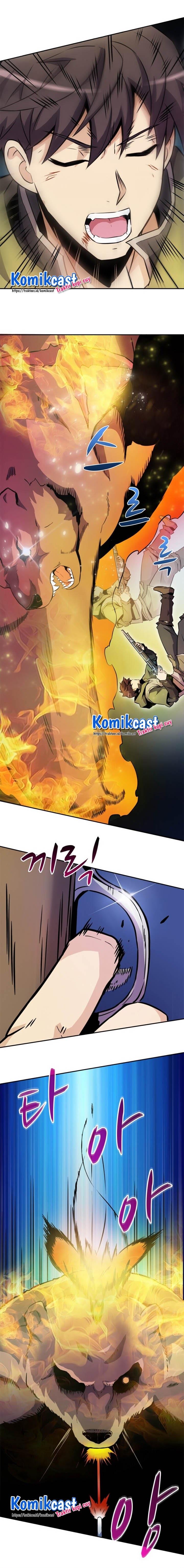 image-komik-arcane-sniper-chapter-17-14/17