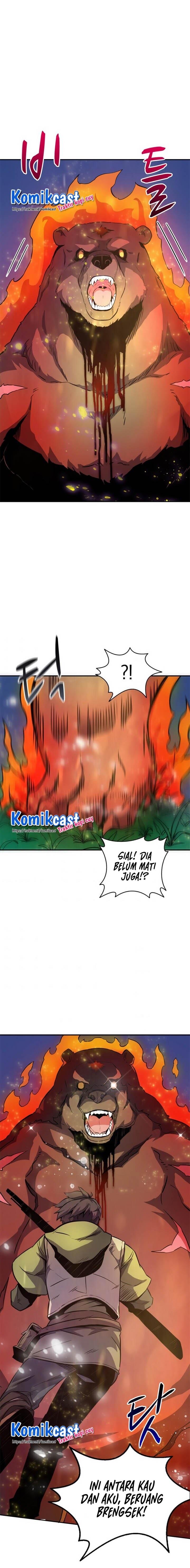 image-komik-arcane-sniper-chapter-17-15/17