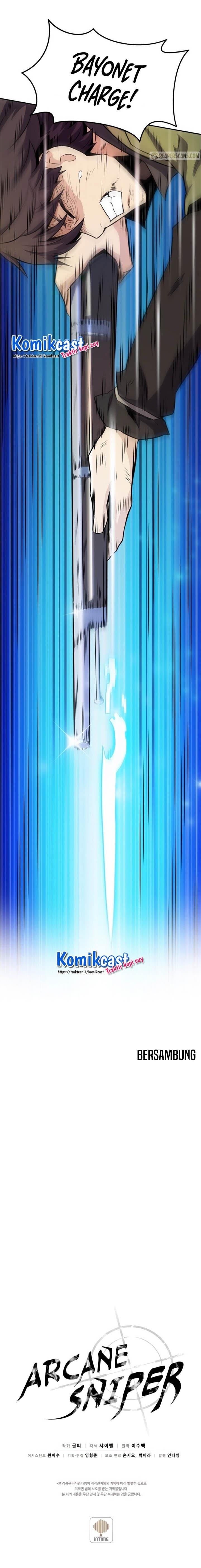 image-komik-arcane-sniper-chapter-17-16/17