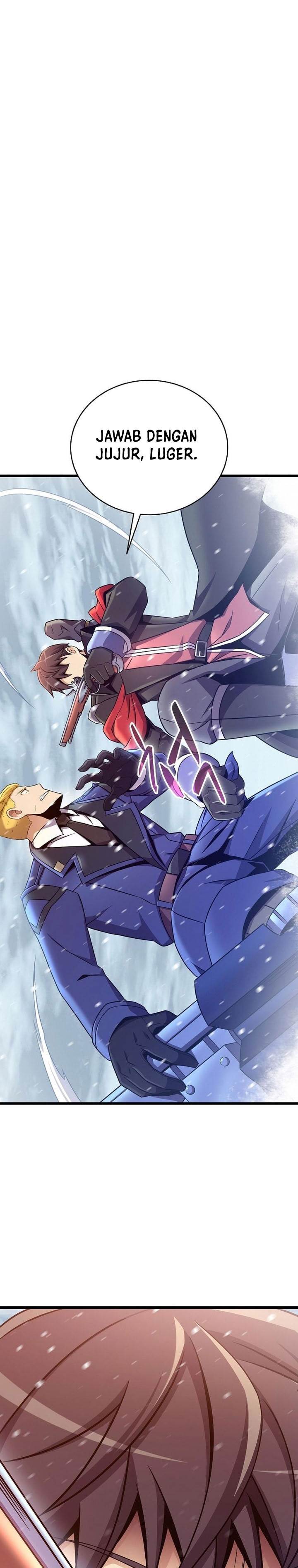 image-komik-arcane-sniper-chapter-170-0/27