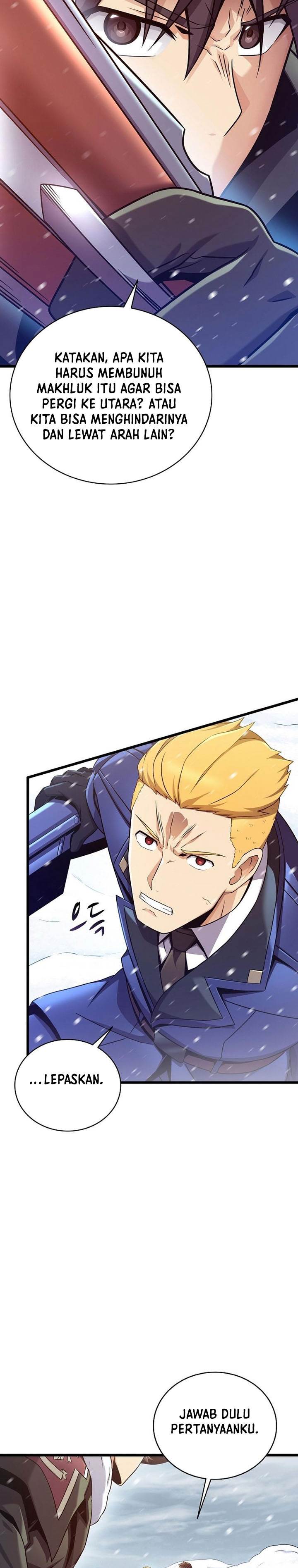 image-komik-arcane-sniper-chapter-170-1/27