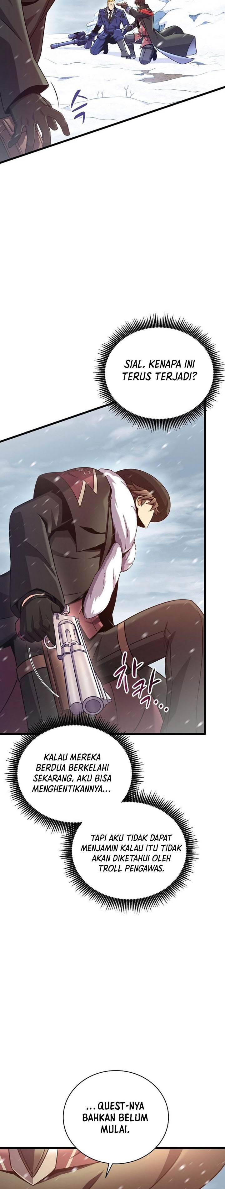 image-komik-arcane-sniper-chapter-170-2/27