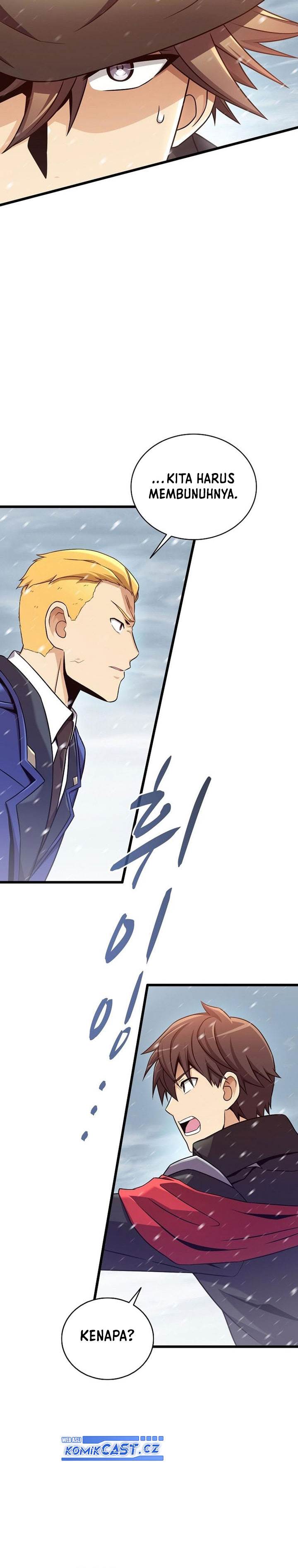 image-komik-arcane-sniper-chapter-170-3/27