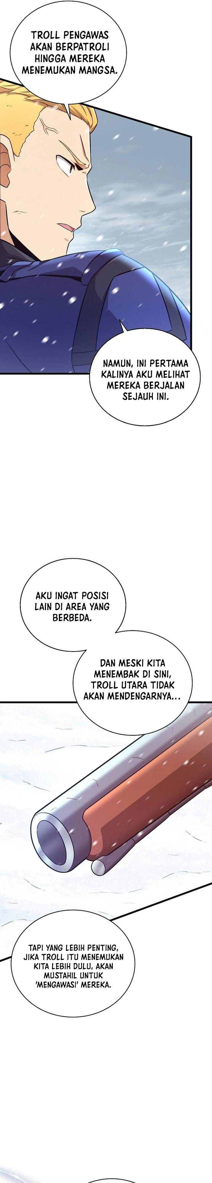 image-komik-arcane-sniper-chapter-170-4/27