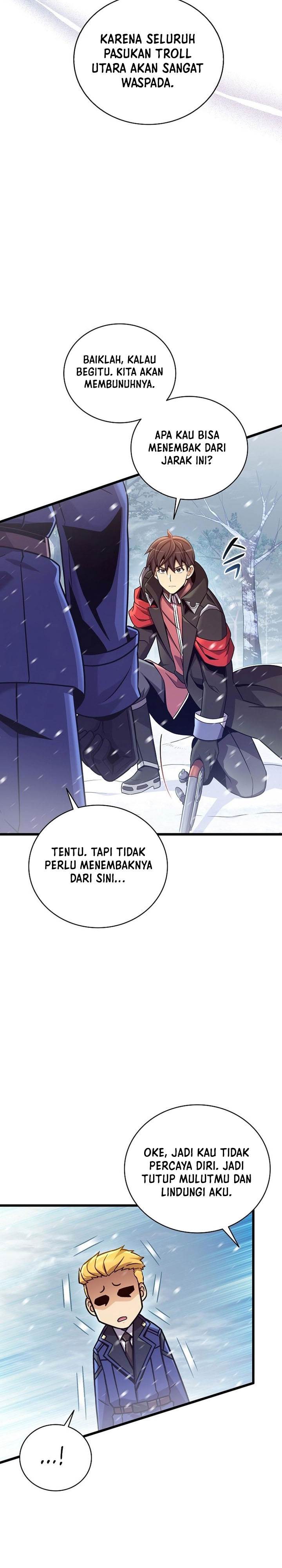 image-komik-arcane-sniper-chapter-170-5/27