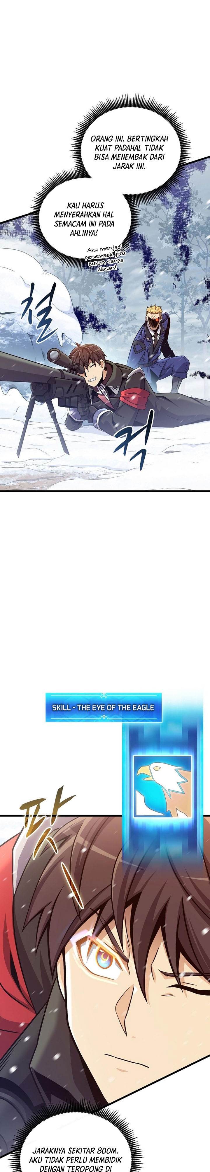 image-komik-arcane-sniper-chapter-170-6/27