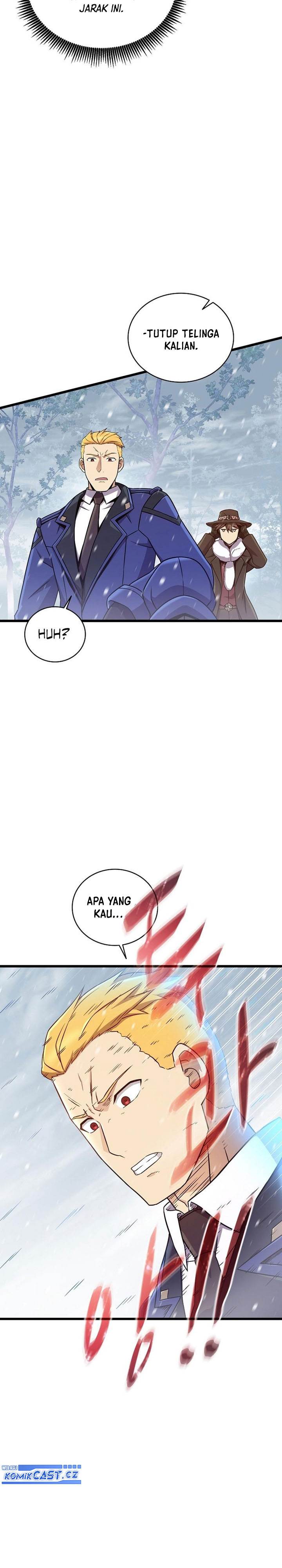 image-komik-arcane-sniper-chapter-170-7/27