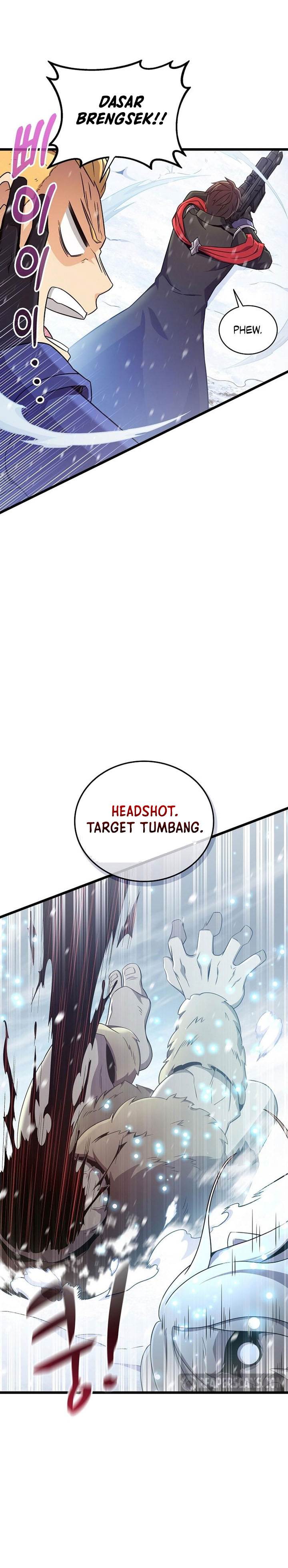 image-komik-arcane-sniper-chapter-170-8/27