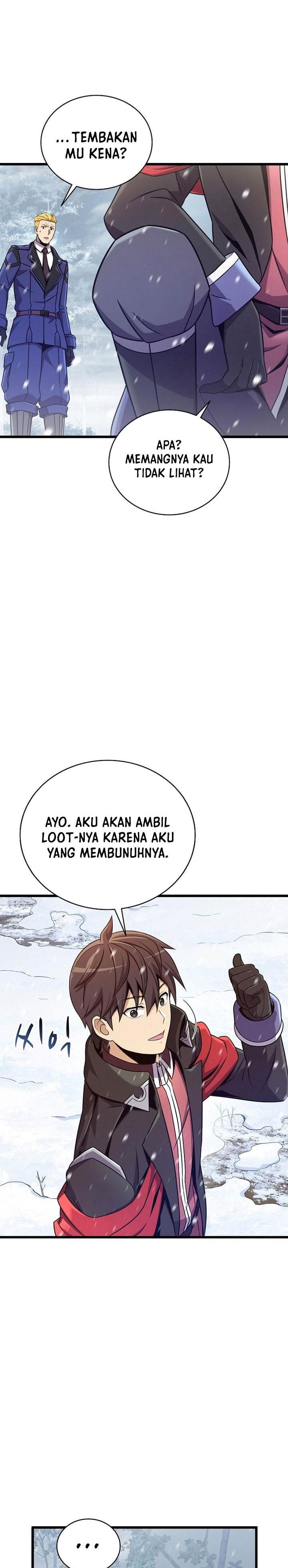 image-komik-arcane-sniper-chapter-170-9/27