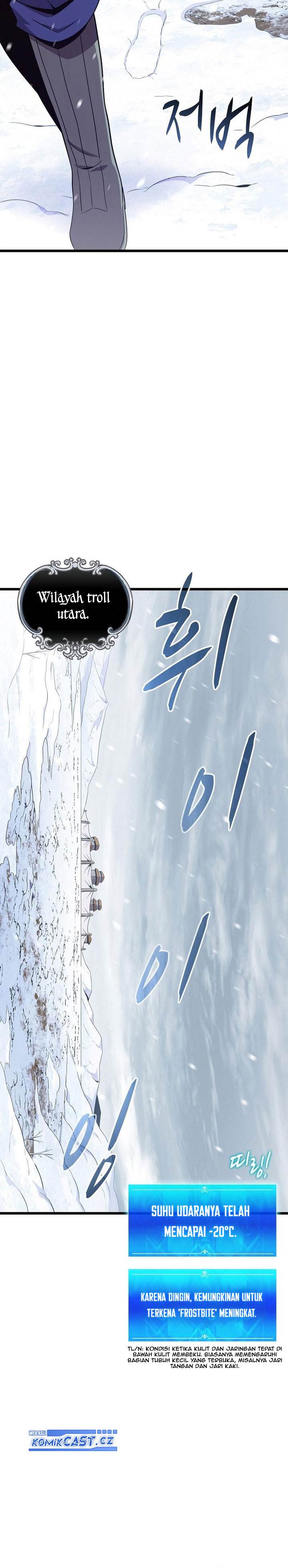 image-komik-arcane-sniper-chapter-170-11/27