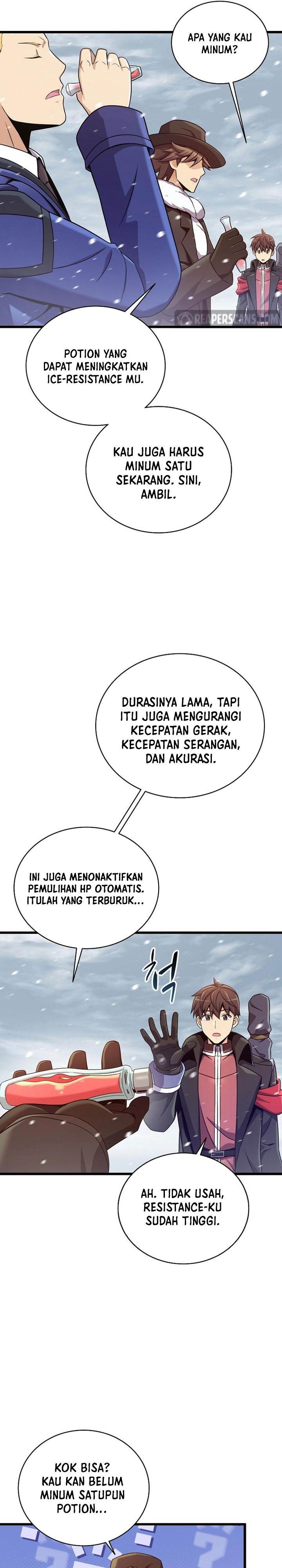 image-komik-arcane-sniper-chapter-170-12/27