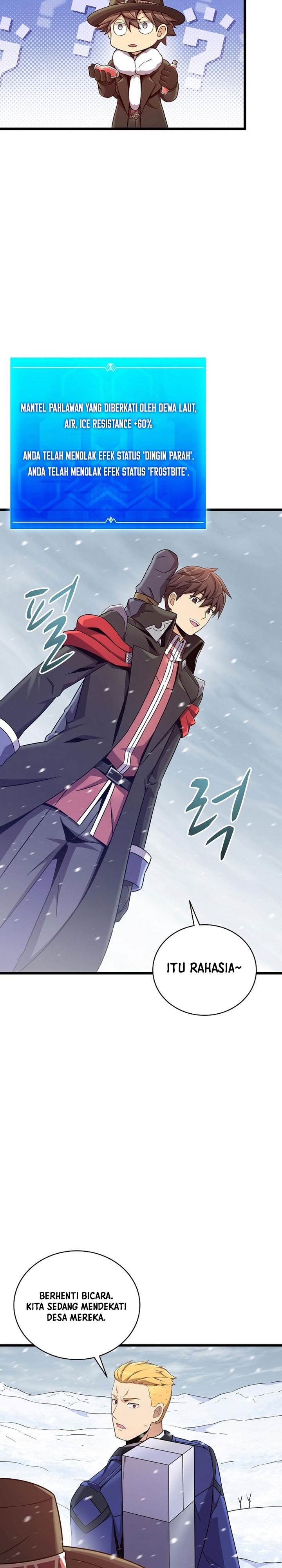 image-komik-arcane-sniper-chapter-170-13/27