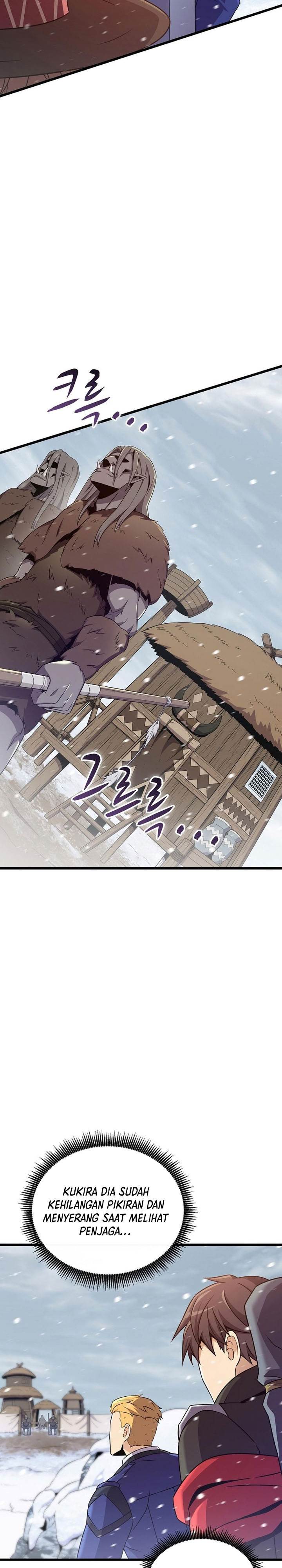 image-komik-arcane-sniper-chapter-170-14/27