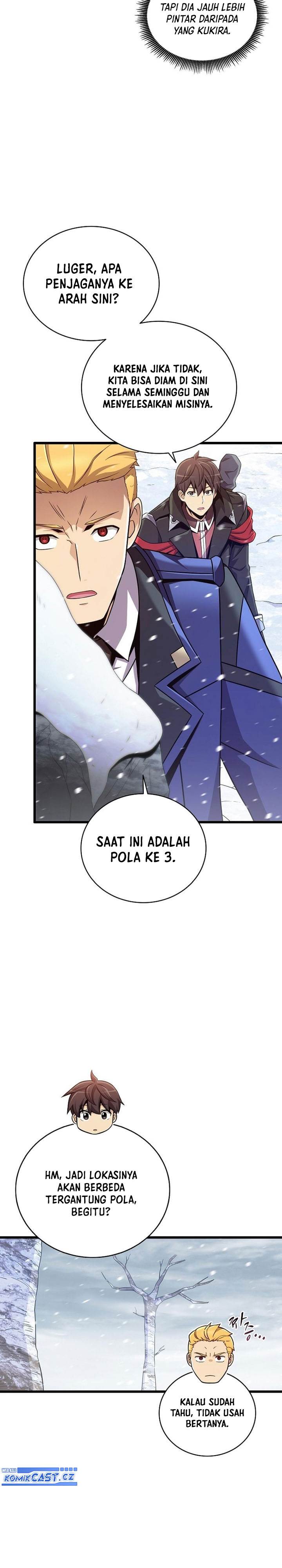 image-komik-arcane-sniper-chapter-170-15/27