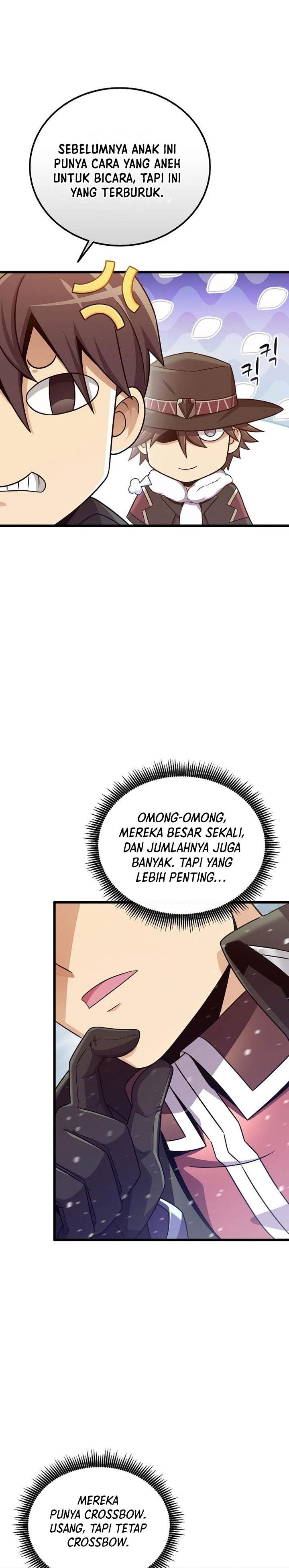 image-komik-arcane-sniper-chapter-170-16/27
