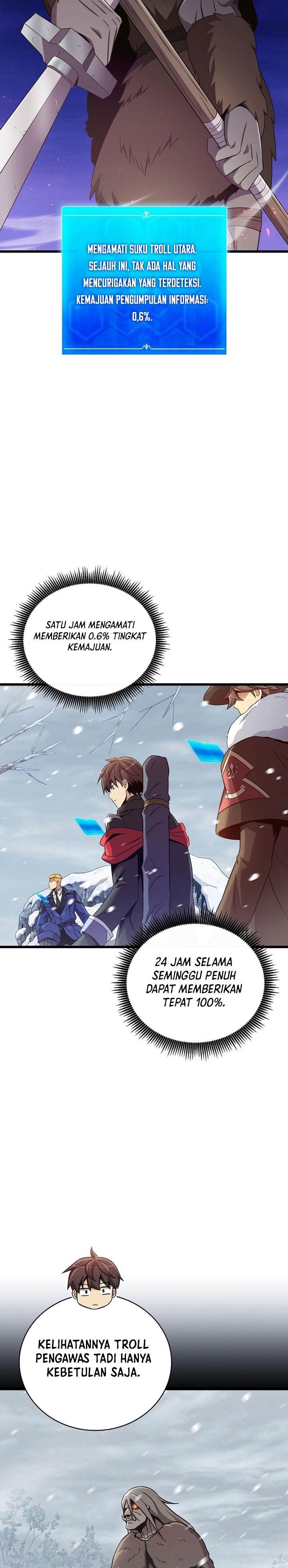 image-komik-arcane-sniper-chapter-170-18/27